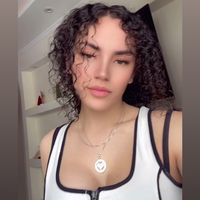 userrnotfound_161
