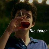 orijinal ses