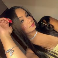maria.vronic