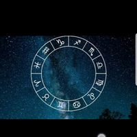 aia_cu_zodii14
