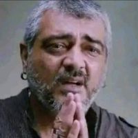 original sound - nalamdhana