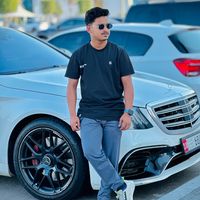 jisanzrahman4