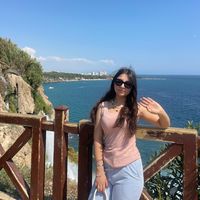 unutamamliselim