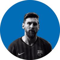 الصوت الأصلي