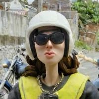 オリジナル楽曲 - まぐろのどうが