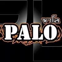 original sound - panipon2531