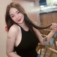 nhạc nền - Lin Lin