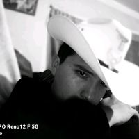 juan.alonso.p.ramirez