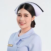 เสียงต้นฉบับ - เบญ ‘โอ