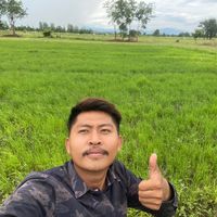 original sound - Bro Kan