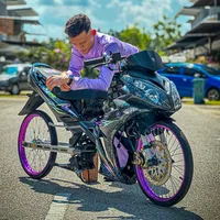 original sound - frhndanial_