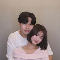 manpuku.103