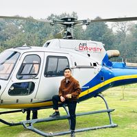 bipinthapa156