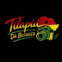 tilapiadablogger