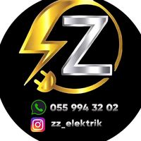 zz_elektrik