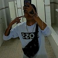 josuehernndez0202