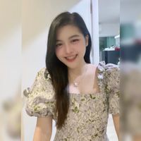 peemai25421