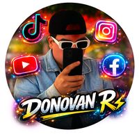 sonido original