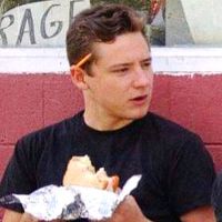 original sound - Dee! 🫶🏼