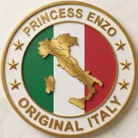 princess_enzo