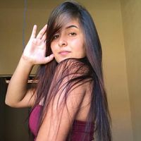 dinalvavasconcelosss