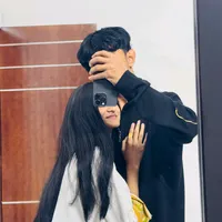 original sound - _sujon6