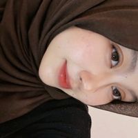 mpitfitrii3