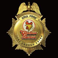 original sound - Chicken Licken®