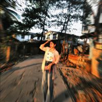 nyein.chan.wai844