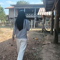 mari.sa859