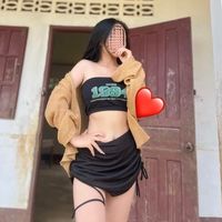 เสียงต้นฉบับ - ):💜ເມົາຈູ່😆ຊ່ອງທີ່1 