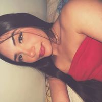 vick_lemes_