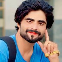wahab__baloch07