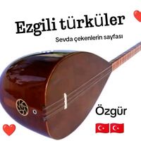 orijinal ses