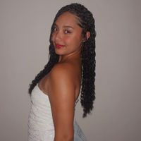 lauraapinelli