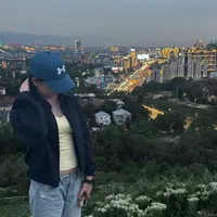 original sound - dayrbaevna