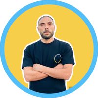 الصوت الأصلي