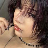 alee_jandracro