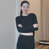เสียงต้นฉบับ - สาวโบต้าพี🇹🇭