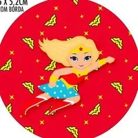 original sound - anadelavegam1