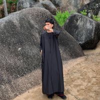 เสียงต้นฉบับ - صبري