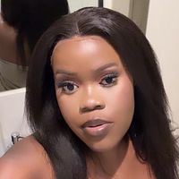 kerryn_sweet