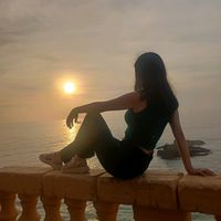 noemig_08
