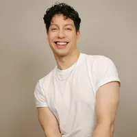 original sound - jonah.aki