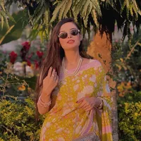 original sound - ishaficient