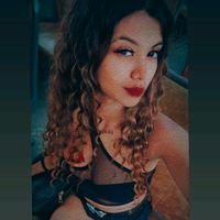 ash.na8