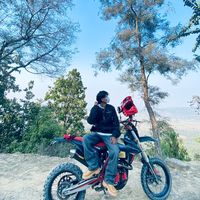 manoj__________thapa04