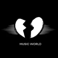 original sound - musicworldvideo