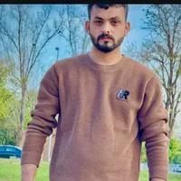 اب تو بس ایک ہی دہن ہے