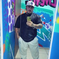 cruzrivera89